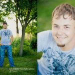christy janeczko photography
