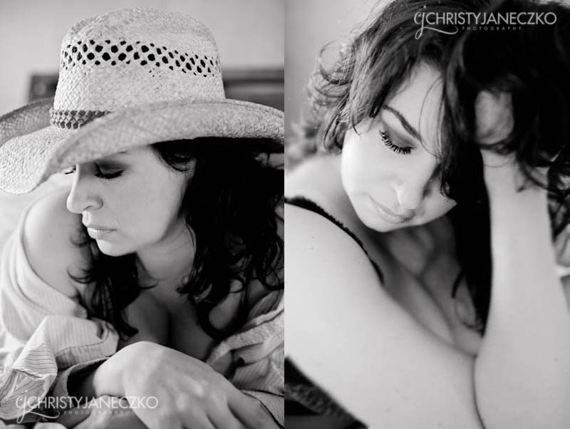 eau claire boudoir photos sexy pictures