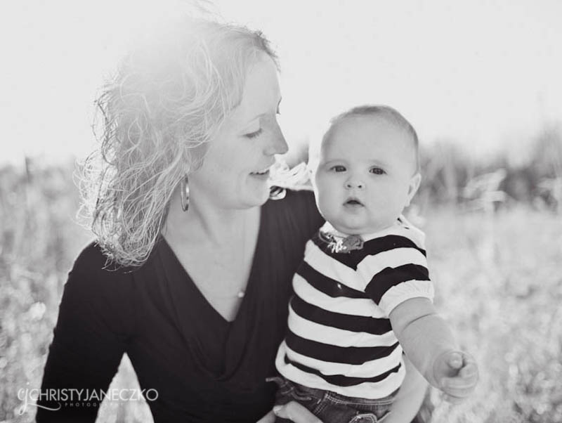 mother daughter spring session