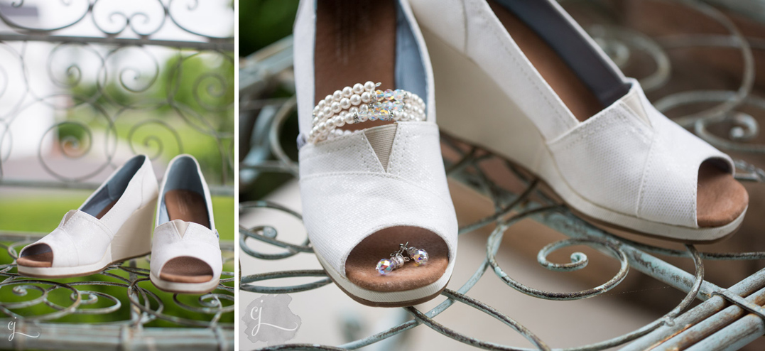 toms bridal shoes eau claire wi wedding