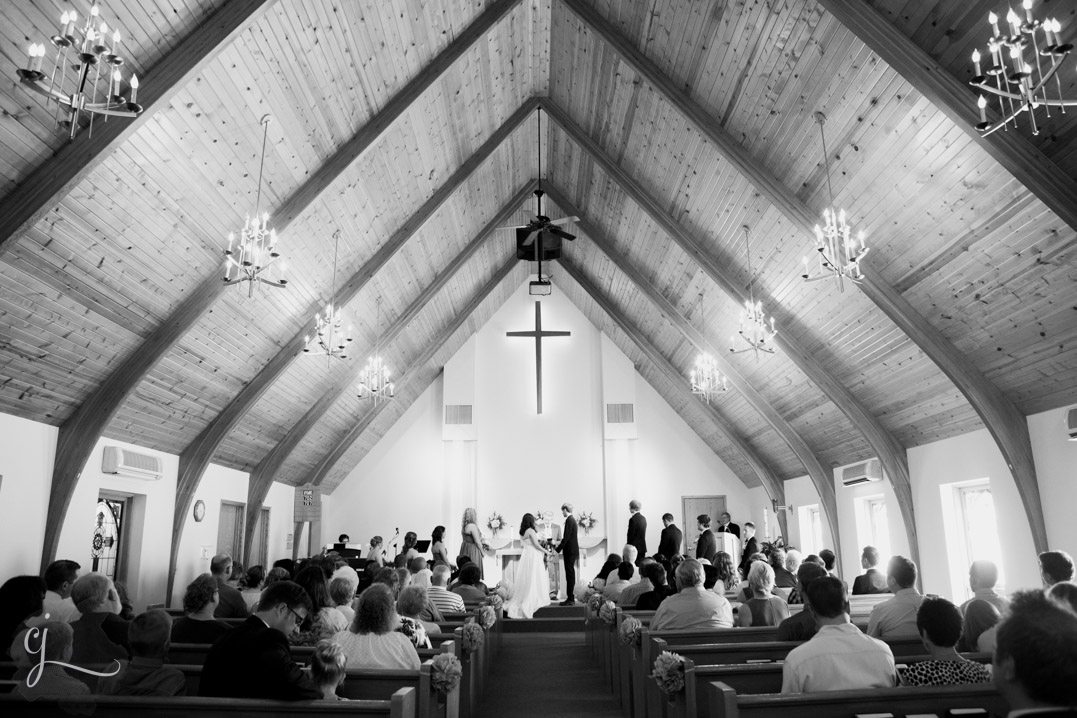altoona wi wedding lutheran church