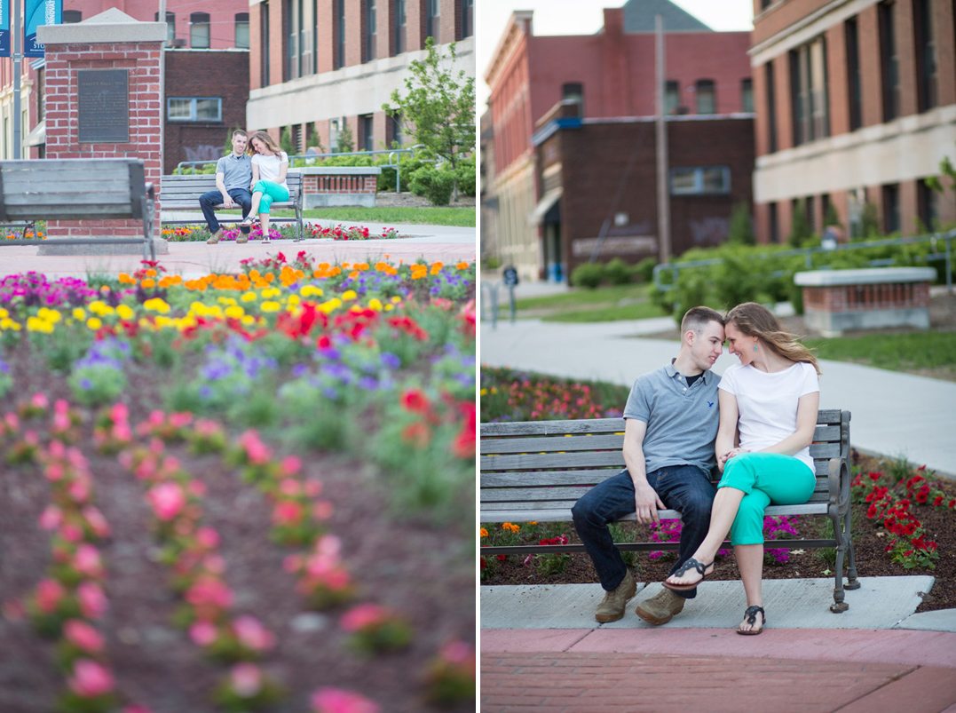  engagement-session-tips-for-clients-from-a-pro-christy-janeczko-photography