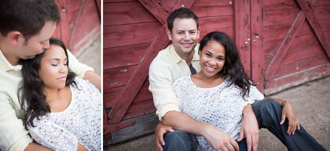 leinies-lodge-chippewa-engagement session