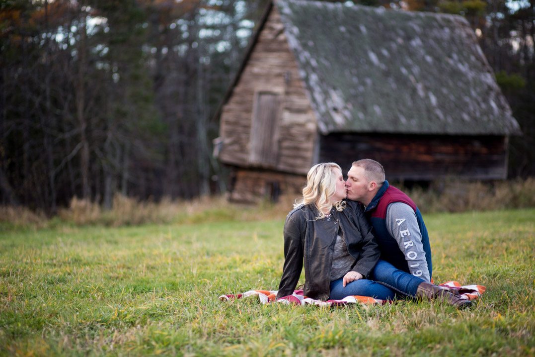 couple-grandfathers-barn-200-acres-engagement-session