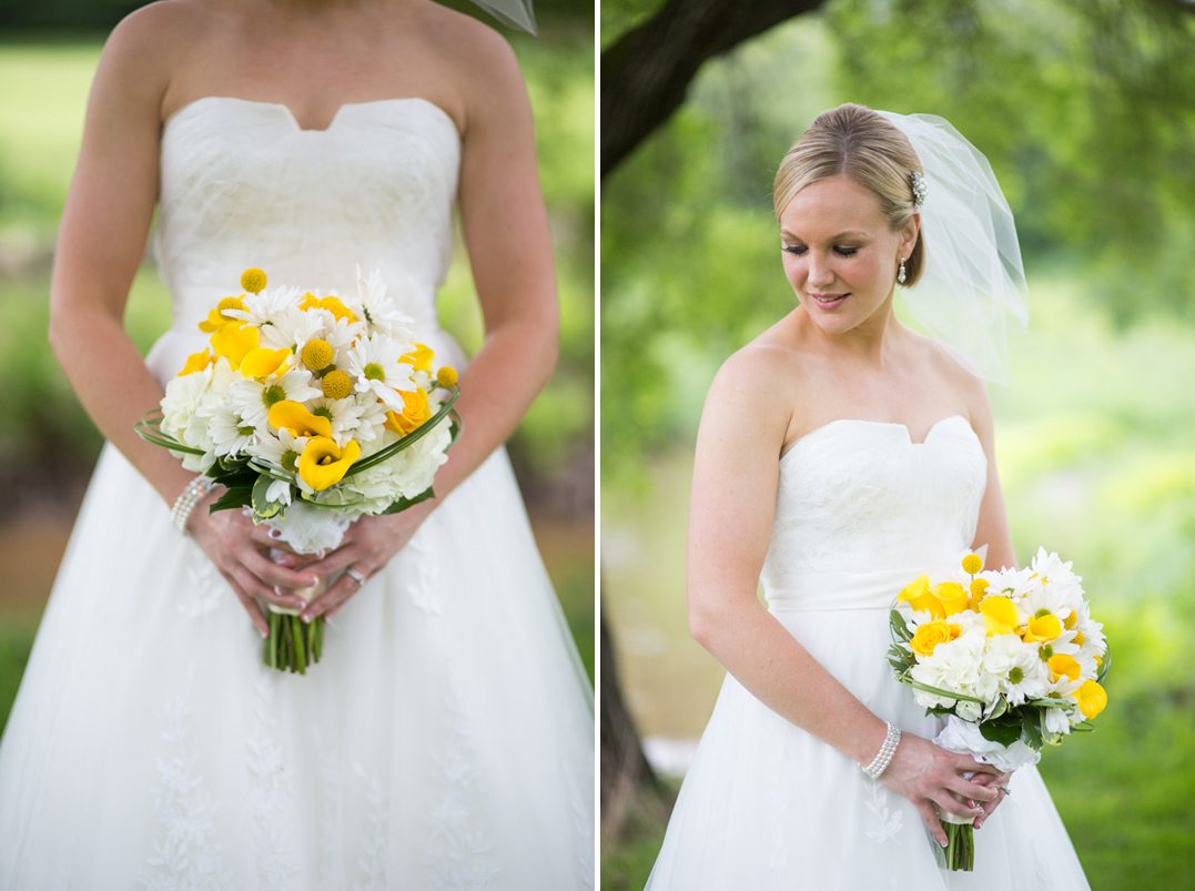 fresh-florals-wedding-photographer-eau-claire-christy-janeczko-photography004