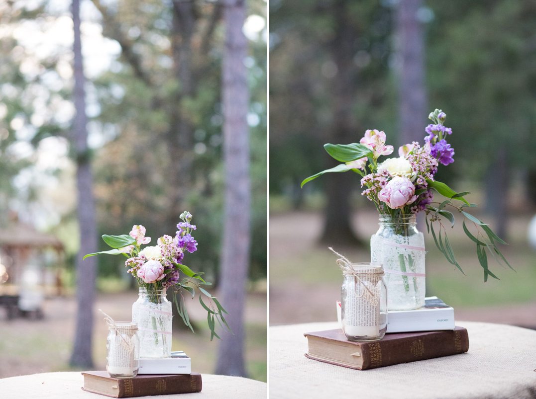 fresh-florals-wedding-photographer-eau-claire-christy-janeczko-photography009
