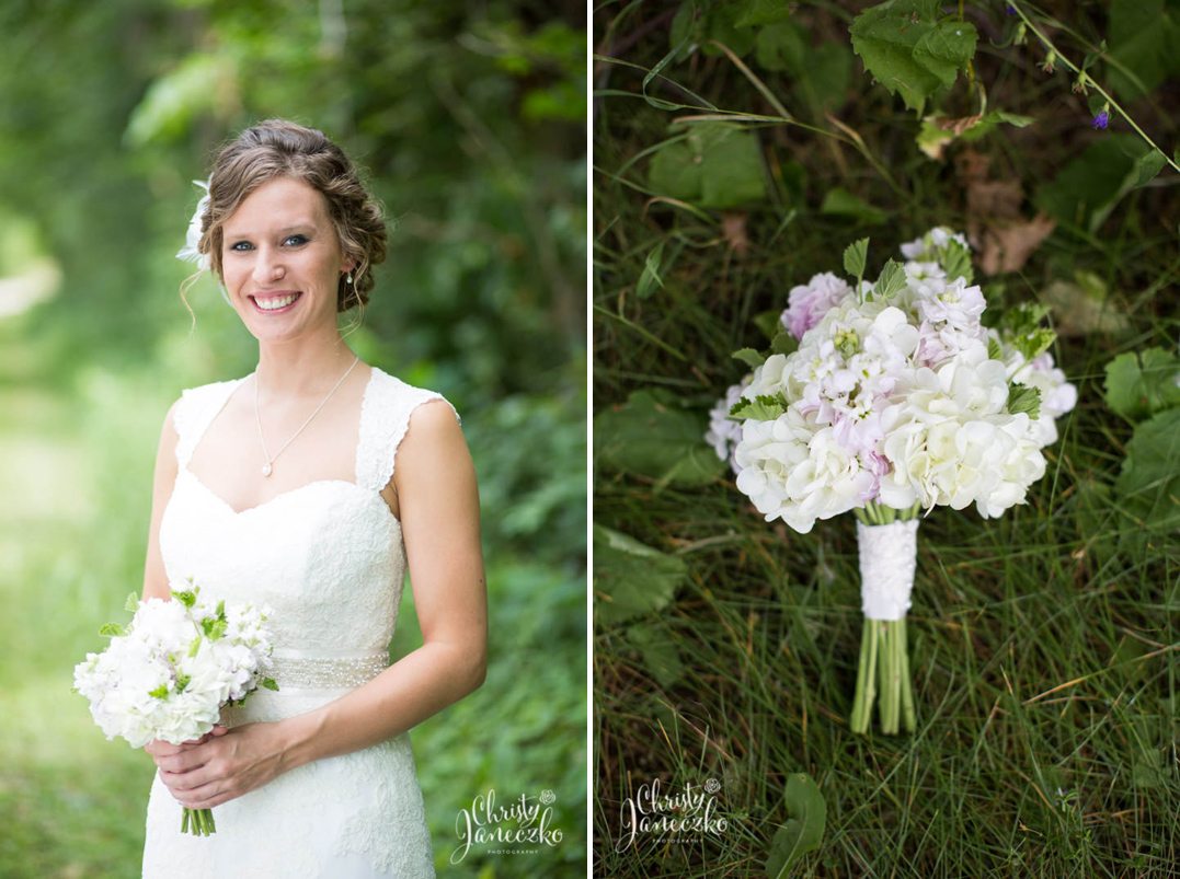 fresh-florals-wedding-photographer-eau-claire-christy-janeczko-photography013