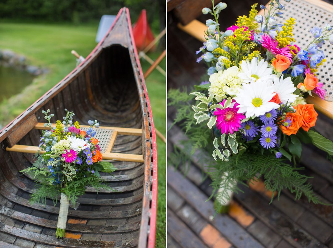 fresh-florals-wedding-photographer-eau-claire-christy-janeczko-photography017