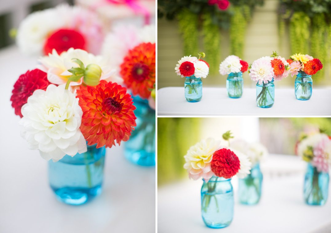 fresh-florals-wedding-photographer-eau-claire-christy-janeczko-photography018