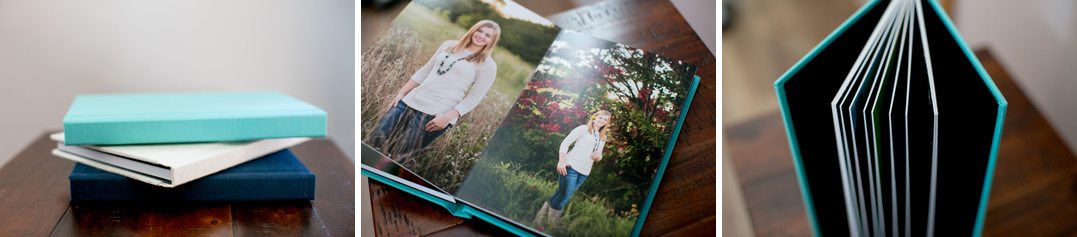 mothers day gift ideas eau claire photographer
