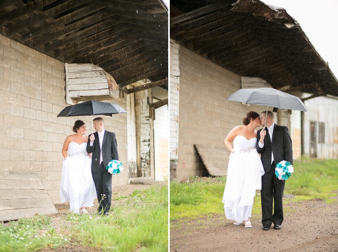 rainy-bloomer-wi-wedding