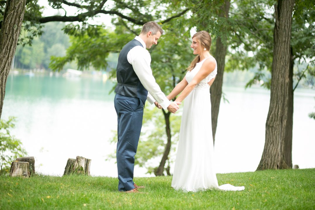 stunning-waupaca-lake-spencer-wedding
