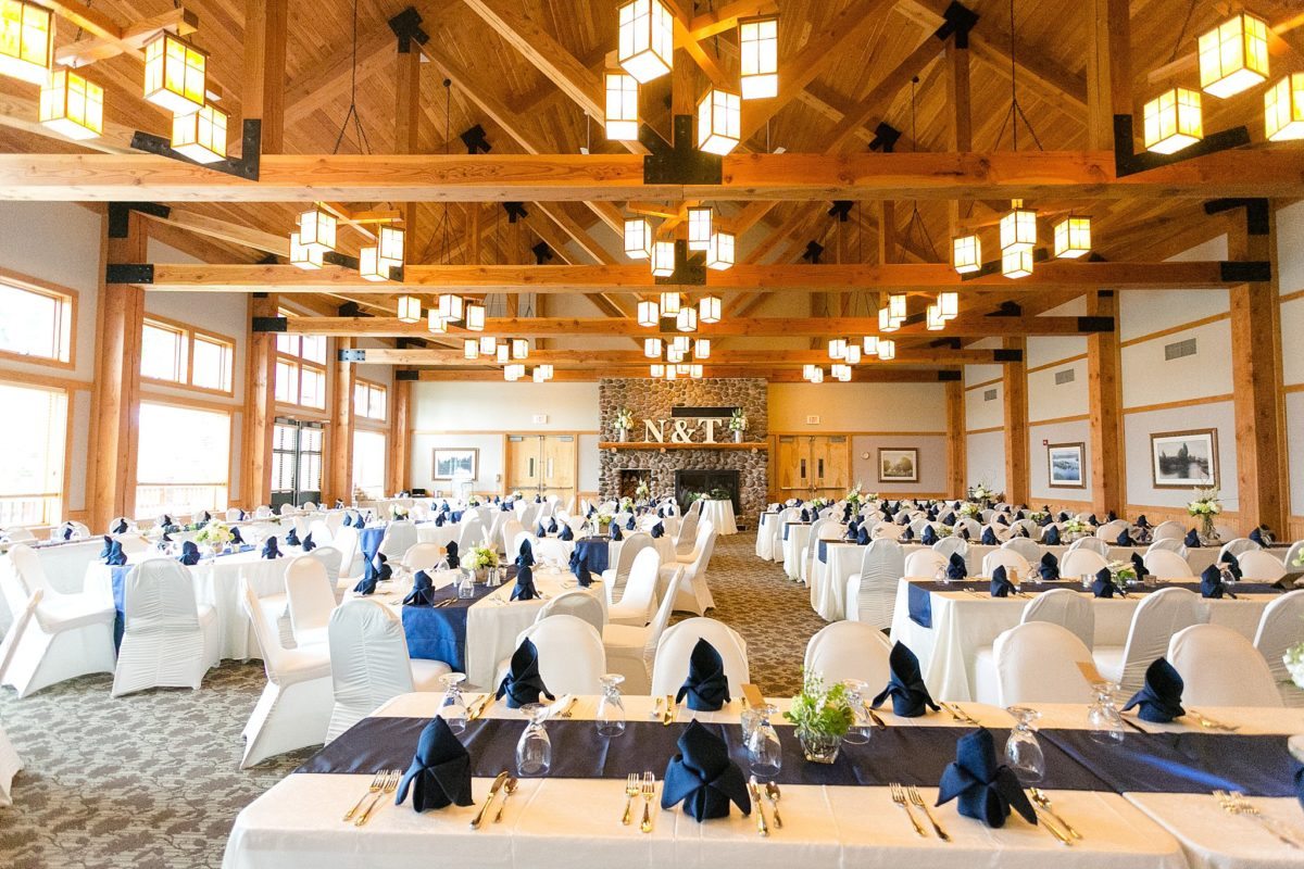 heartwood conference center wedding