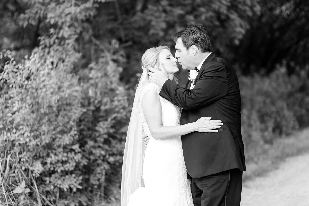 eau-claire-golf-and-country-club-wedding