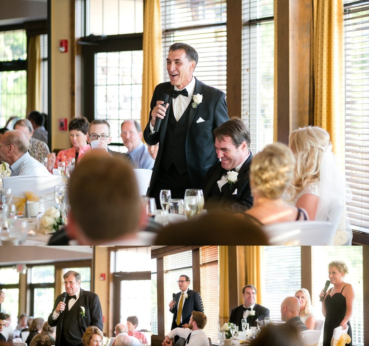 eau-claire-golf-and-country-club-wedding