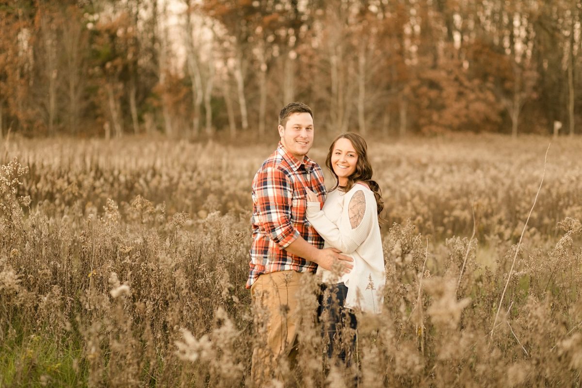 late-fall-wisconsin-engagement_0712
